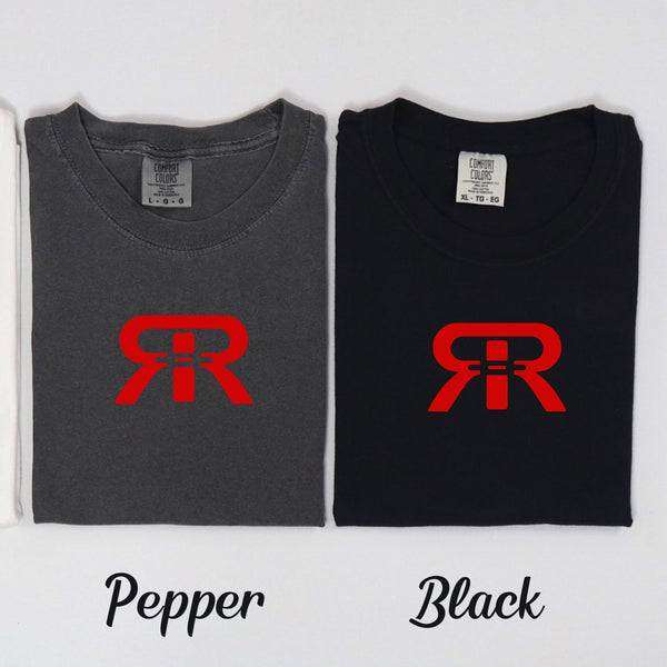 Rush Rugby Tees