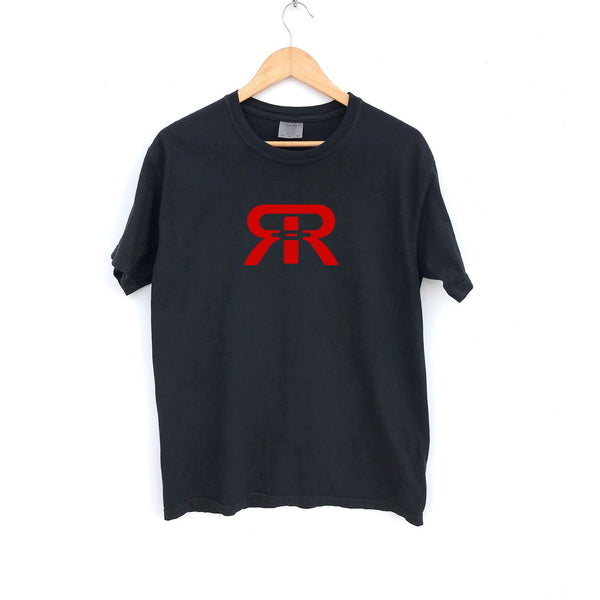 Rush Rugby Tees
