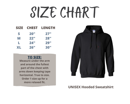 Grizzlies hoodie basketball Sweatshirt