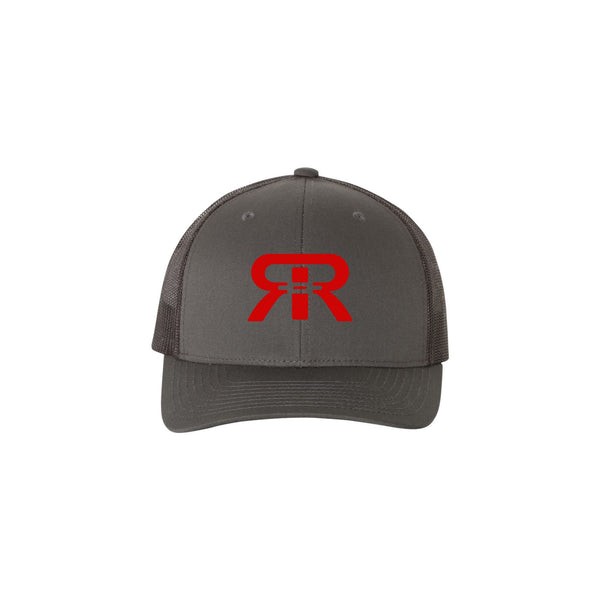 Rush Rugby Hats