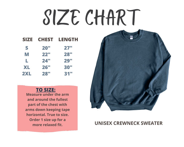 Custom Name Track and Field Sweatshirt