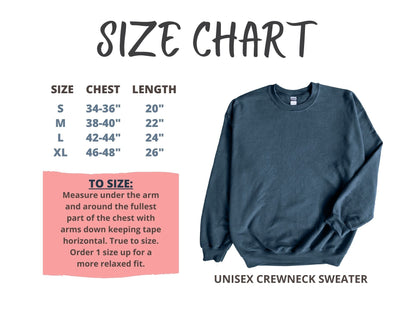 Adult Grizz Basketball Crewneck Sweatshirt Unisex