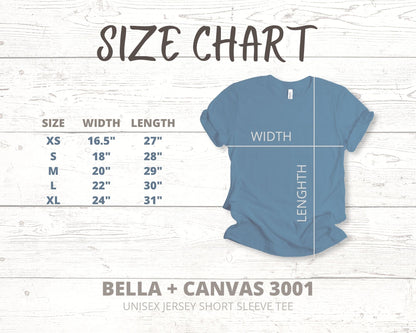 Grizz Mom Adult Tee